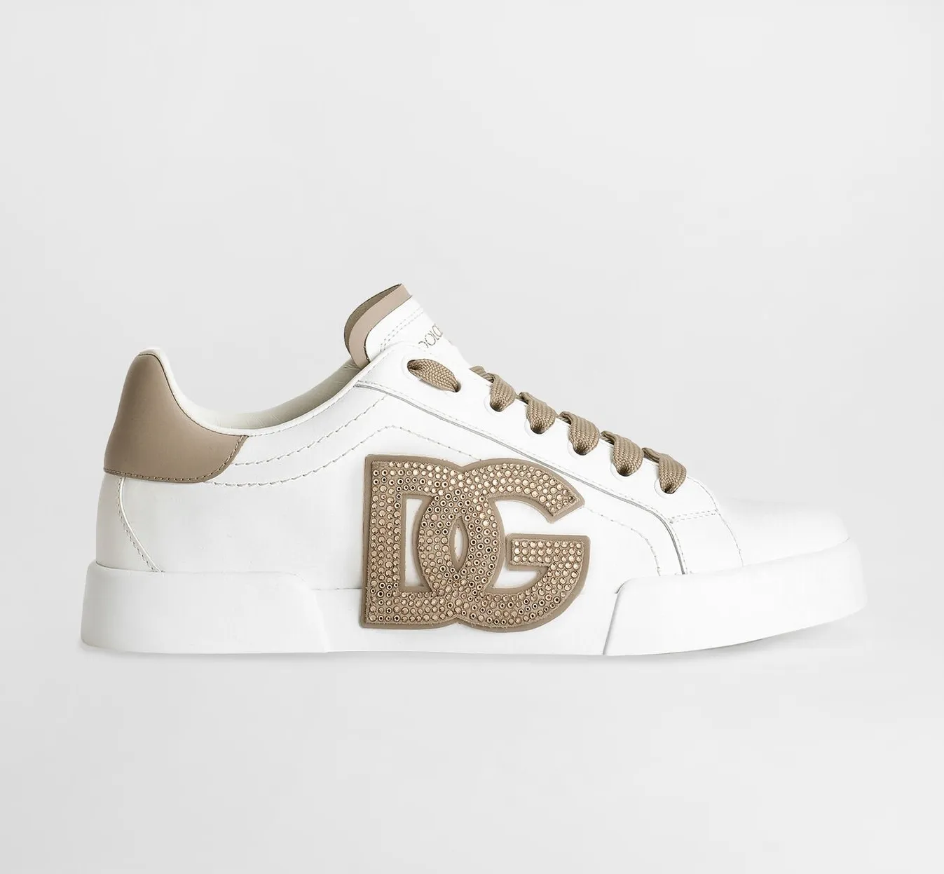 Dolce Gabbana sneakers